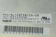 Original NL12876BC26-28 NEC Screen 15.3" 1280*768 NL12876BC26-28 Display