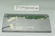 Original NL12876BC26-28 NEC Screen 15.3" 1280*768 NL12876BC26-28 Display
