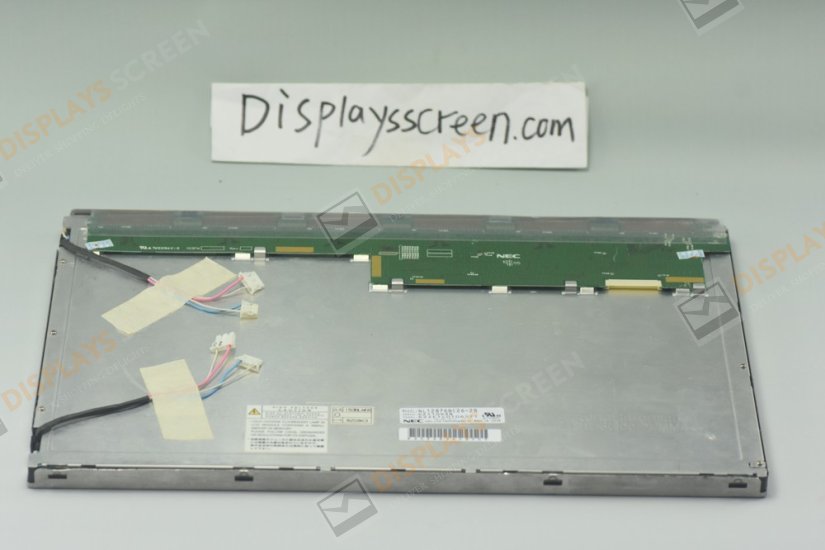 Original NL12876BC26-28 NEC Screen 15.3\" 1280*768 NL12876BC26-28 Display
