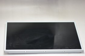 Original LM190E02-A4K7 LG Screen 19.0" 1280*1024 LM190E02-A4K7 Display