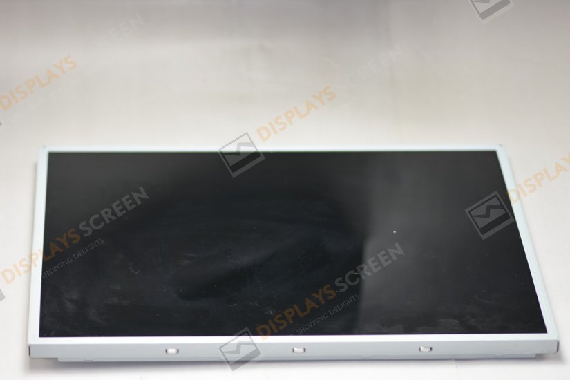 Original LTN156AT32-701 SAMSUNG Screen 15.6" 1366*768 LTN156AT32-701 Display