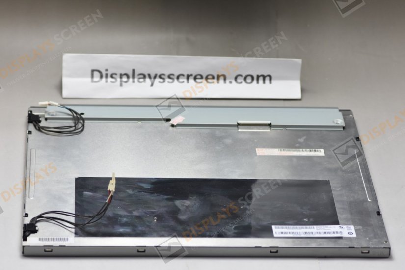 Original LTN156AT32-701 SAMSUNG Screen 15.6" 1366*768 LTN156AT32-701 Display