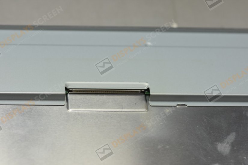 Original LTN156AT32-701 SAMSUNG Screen 15.6" 1366*768 LTN156AT32-701 Display