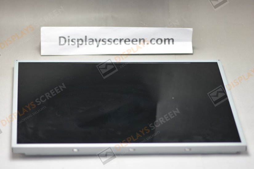 Original LTN156AT32-701 SAMSUNG Screen 15.6\" 1366*768 LTN156AT32-701 Display