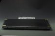 Original LC230W01-A2K5 LG Screen 23.0" 1280*768 LC230W01-A2K5 Display