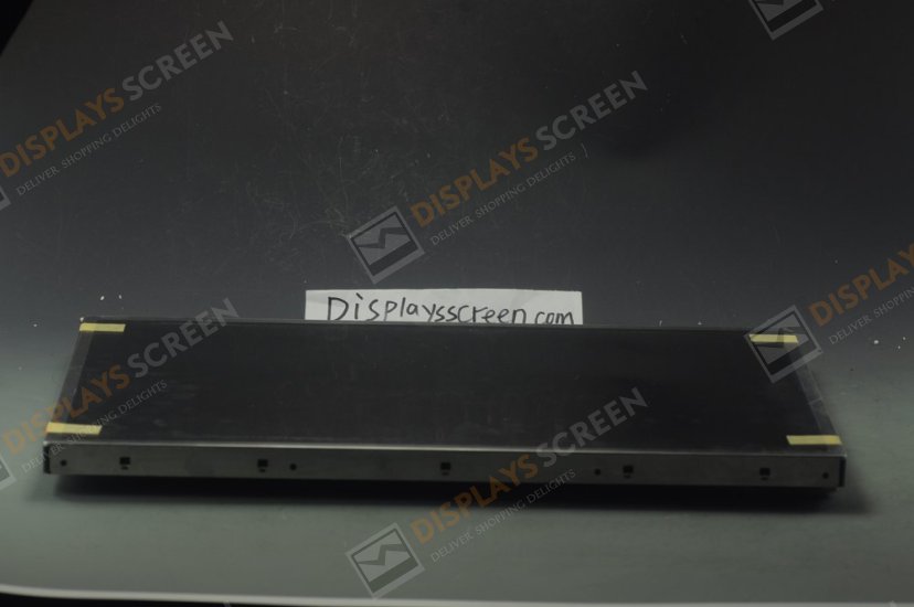 Original LC230W01-A2K5 LG Screen 23.0" 1280*768 LC230W01-A2K5 Display