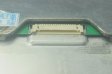 Original LC230W01-A2K5 LG Screen 23.0" 1280*768 LC230W01-A2K5 Display