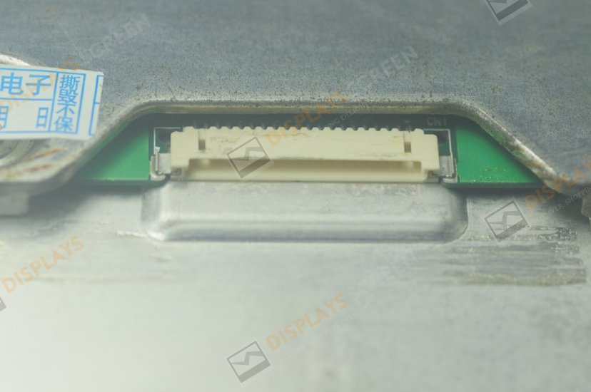 Original LC230W01-A2K5 LG Screen 23.0" 1280*768 LC230W01-A2K5 Display
