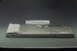Original LC230W01-A2K5 LG Screen 23.0" 1280*768 LC230W01-A2K5 Display