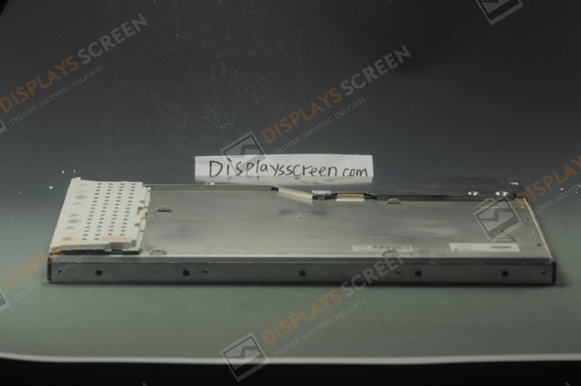 Original LC230W01-A2K5 LG Screen 23.0\" 1280*768 LC230W01-A2K5 Display