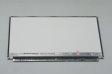 Original LP121WX4-TLA1 LG Screen 19.0" 1280*800 LP121WX4-TLA1 Display