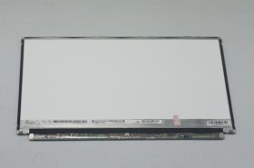 Original LP121WX4-TLA1 LG Screen 19.0" 1280*800 LP121WX4-TLA1 Display