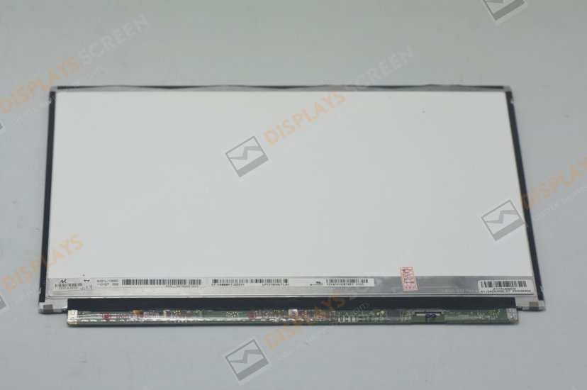 Original LP121WX4-TLA1 LG Screen 19.0" 1280*800 LP121WX4-TLA1 Display