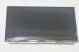 Original LP121WX4-TLA1 LG Screen 19.0" 1280*800 LP121WX4-TLA1 Display
