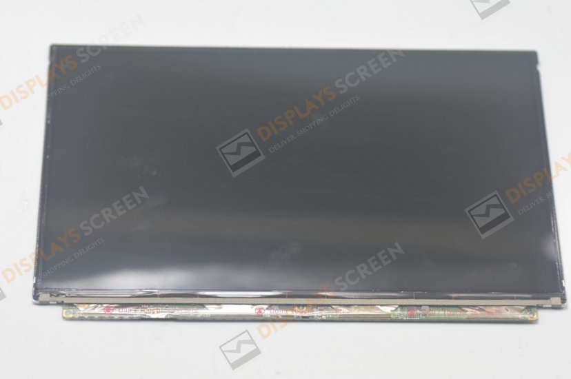 Original LP121WX4-TLA1 LG Screen 19.0" 1280*800 LP121WX4-TLA1 Display