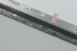 Original LP121WX4-TLA1 LG Screen 19.0" 1280*800 LP121WX4-TLA1 Display