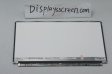 Original LP121WX4-TLA1 LG Screen 19.0" 1280*800 LP121WX4-TLA1 Display