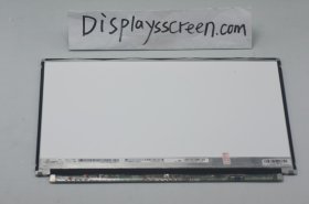 Original LP121WX4-TLA1 LG Screen 19.0" 1280*800 LP121WX4-TLA1 Display