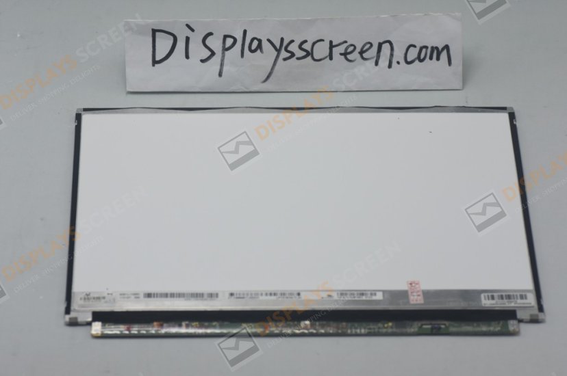 Original LP121WX4-TLA1 LG Screen 19.0\" 1280*800 LP121WX4-TLA1 Display