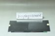 Original B133HAN03.0 AUO Screen 13.3" 1920*1080 B133HAN03.0 Display