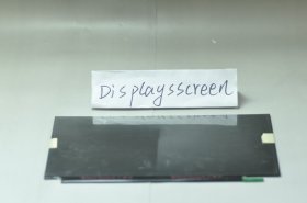 Original B133HAN03.0 AUO Screen 13.3" 1920*1080 B133HAN03.0 Display