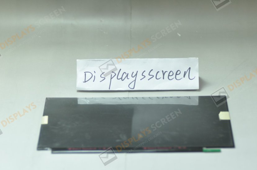 Original B133HAN03.0 AUO Screen 13.3" 1920*1080 B133HAN03.0 Display