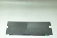 Original B133HAN03.0 AUO Screen 13.3" 1920*1080 B133HAN03.0 Display