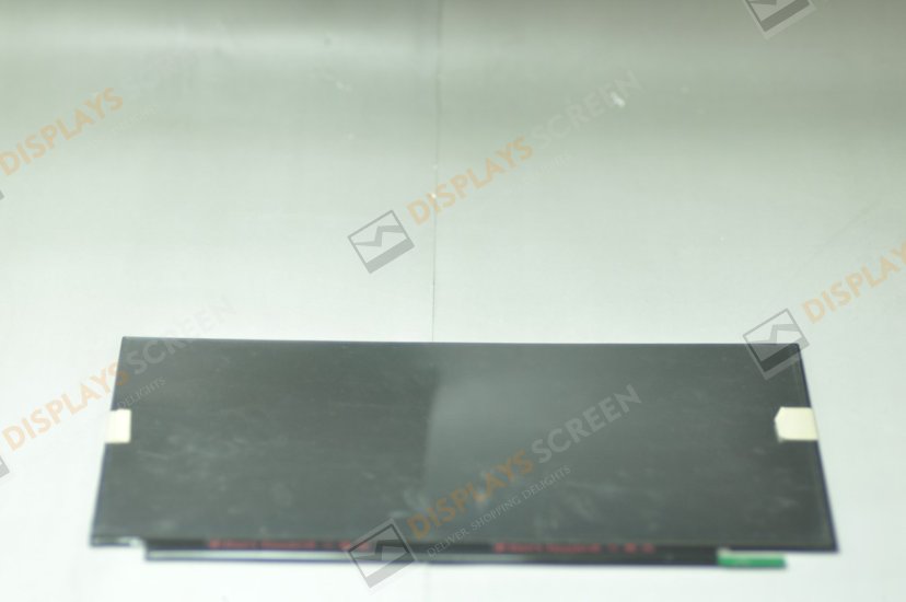 Original B133HAN03.0 AUO Screen 13.3" 1920*1080 B133HAN03.0 Display