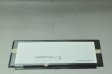Original B133HAN03.0 AUO Screen 13.3" 1920*1080 B133HAN03.0 Display