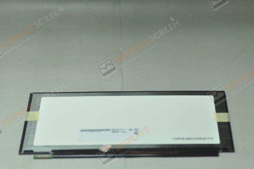 Original B133HAN03.0 AUO Screen 13.3" 1920*1080 B133HAN03.0 Display