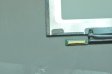 Original B133HAN03.0 AUO Screen 13.3" 1920*1080 B133HAN03.0 Display