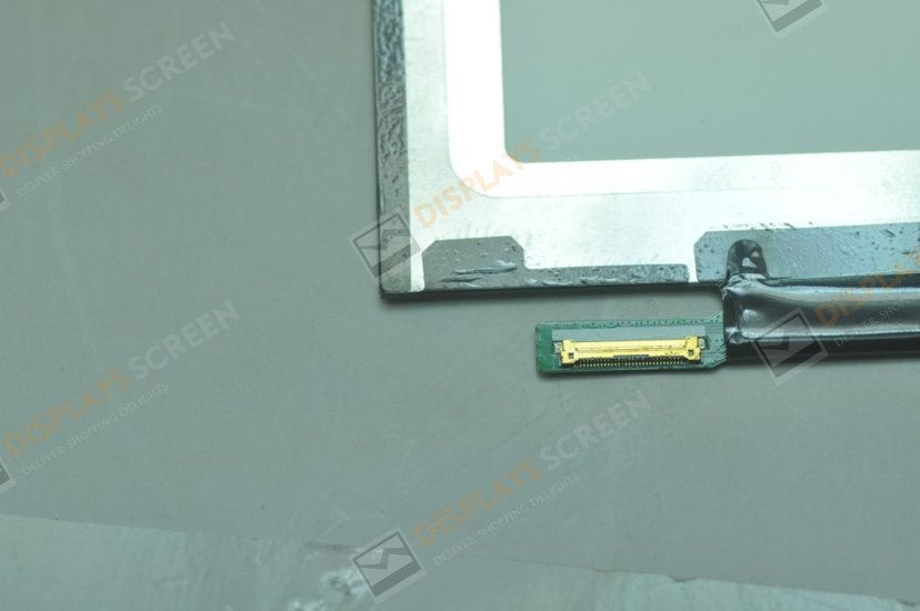 Original B133HAN03.0 AUO Screen 13.3" 1920*1080 B133HAN03.0 Display