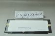 Original B133HAN03.0 AUO Screen 13.3" 1920*1080 B133HAN03.0 Display