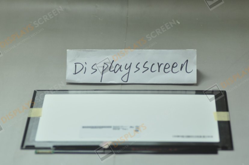 Original B133HAN03.0 AUO Screen 13.3\" 1920*1080 B133HAN03.0 Display