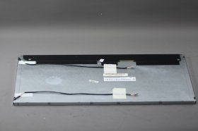 Original M215HW01 V7 AUO Screen 21.5" 1920*1080 M215HW01 V7 V1Display
