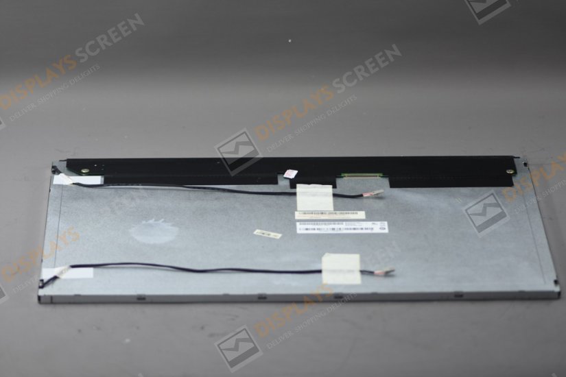 Original M215HW01 V7 AUO Screen 21.5" 1920*1080 M215HW01 V7 V1Display