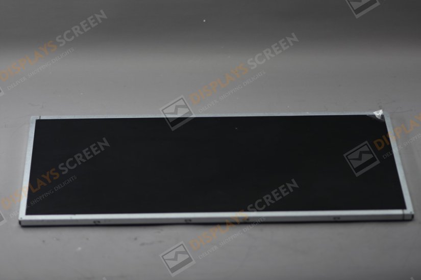 Original M215HW01 V7 AUO Screen 21.5" 1920*1080 M215HW01 V7 V1Display