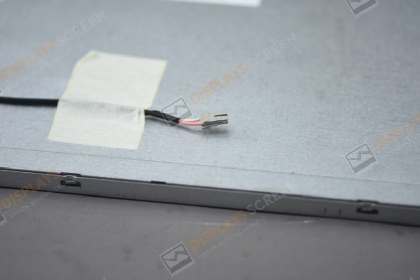 Original M215HW01 V7 AUO Screen 21.5" 1920*1080 M215HW01 V7 V1Display