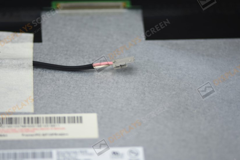 Original M215HW01 V7 AUO Screen 21.5" 1920*1080 M215HW01 V7 V1Display