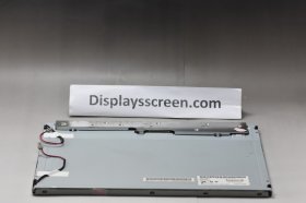 Original LM170E03-TLH1 LG Screen 17.0" 1280*1024 LM170E03-TLH1 Display