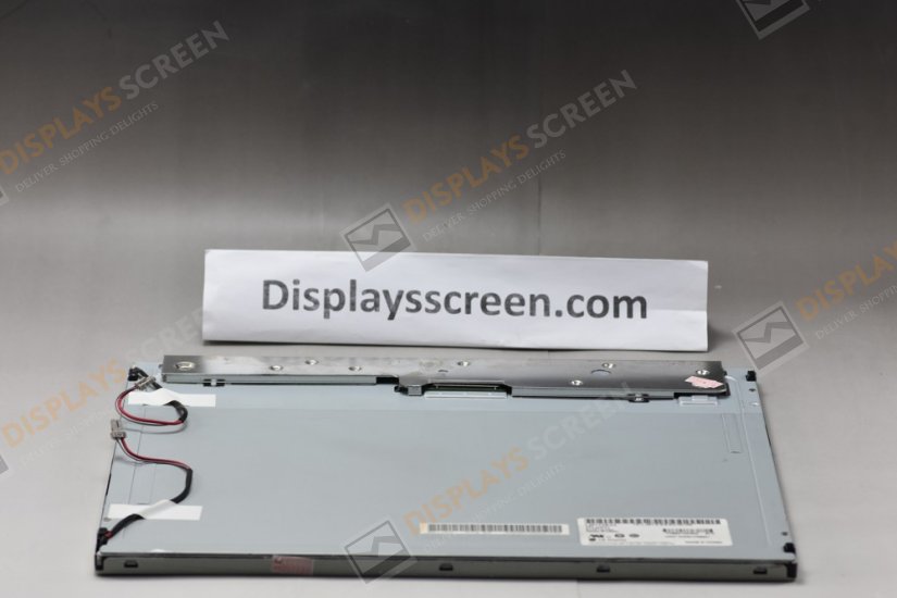 Original LM170E03-TLH1 LG Screen 17.0\" 1280*1024 LM170E03-TLH1 Display