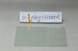Original DMC 10.4" ATP-104A0606B Touch Screen Glass Screen Digitizer Panel
