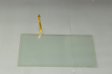 Original DMC 10.4" ATP-104A0606B Touch Screen Glass Screen Digitizer Panel