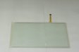 Original DMC 10.4" ATP-104A0606B Touch Screen Glass Screen Digitizer Panel