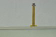 Original DMC 10.4" ATP-104A0606B Touch Screen Glass Screen Digitizer Panel