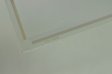 Original DMC 10.4" ATP-104A0606B Touch Screen Glass Screen Digitizer Panel