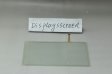 Original DMC 10.4" ATP-104A0606B Touch Screen Glass Screen Digitizer Panel