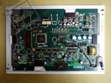 Original LJ640U26 SHARP Screen 8.9\" 640*400 LJ640U26 Display