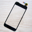 Brand New and Original Touch Screen Digitizer External Screen Replacement for ZTE U985
