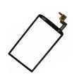Brand New and Original Touch Screen Digitizer Replacement for ZTE U960 V960 U960s N960
